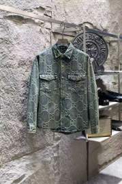 Picture of Gucci Jackets _SKUGucciM-3XL11Lr2533695